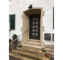 Wohnung zum Mieten in Herxheim-Hayna 990,00 € 120 m²