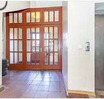 Wohnung zum Kaufen in Friedrichshain 303.000,00 € 63 m²