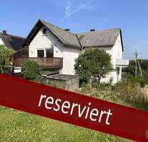 Haus zum Kaufen in Brilon-Rösenbeck 168.000,00 € 161 m²