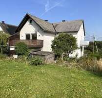 Haus zum Kaufen in Brilon-Rösenbeck 168.000,00 € 161 m²