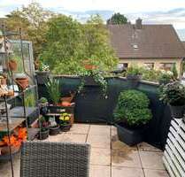 Wohnung zum Kaufen in Bad Rothenfelde 195.000,00 € 79 m²