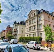Wohnung zum Mieten in Dresden 395,00 € 51.29 m²