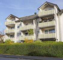 Wohnung zum Kaufen in Hagen-Elsey 159.800,00 € 78 m²