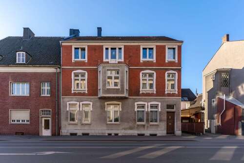 Foto - Haus zum Kaufen in Ahlen 359.000,00 € 365 m²