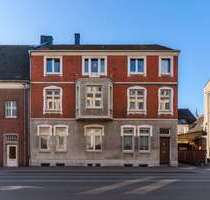 Haus zum Kaufen in Ahlen 359.000,00 € 365 m²