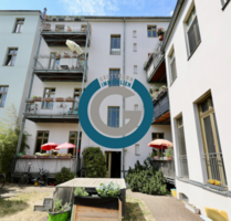 Wohnung zum Kaufen in Potsdam 390.000,00 € 85.41 m²