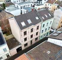 Haus zum Kaufen in Bonn 725.000,00 € 249 m²