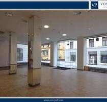 Einzelhandel in Ansbach 950,00 € 75 m²