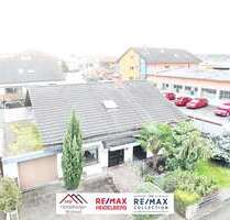 Haus zum Kaufen in Sandhausen 569.000,00 € 171 m²