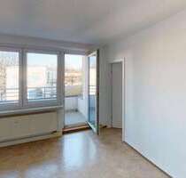 Wohnung zum Mieten in Chemnitz 331,00 € 46.6 m²