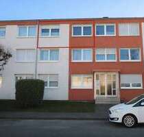 Wohnung zum Kaufen in Dormagen Feste Zons 175.000,00 € 69 m² - Dormagen / Feste Zons