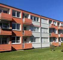 Wohnung zum Kaufen in Dormagen Feste Zons 165.000,00 € 69 m² - Dormagen / Feste Zons