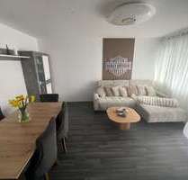 Wohnung zum Kaufen in Ludwigshafen 195.000,00 € 79.11 m²