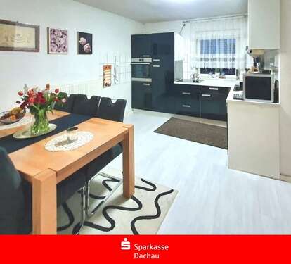 Foto - Haus zum Kaufen in Dachau 699.000,00 € 97 m²