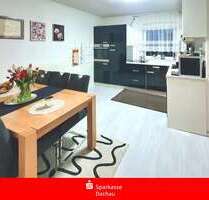 Haus zum Kaufen in Dachau 699.000,00 € 97 m²