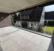 Wohnung zum Mieten in Rheine 955,00 € 70.59 m²