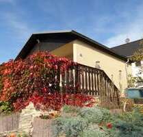 Haus zum Kaufen in Amt Wachsenburg 35.000,00 € 25 m²