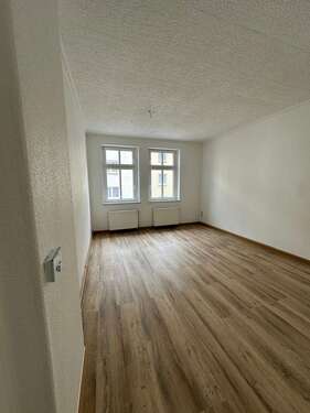 Foto - Wohnung zum Mieten in Weißwasser 595,00 € 100 m²