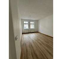 Wohnung zum Mieten in Weißwasser 595,00 € 100 m²