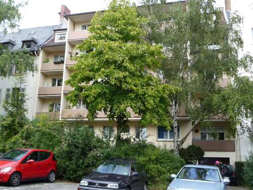 Foto - Wohnung zum Mieten in Wiesbaden 715,00 € 52.93 m²