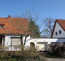 Haus zum Kaufen in Berlin 329.000,00 € 116.34 m²