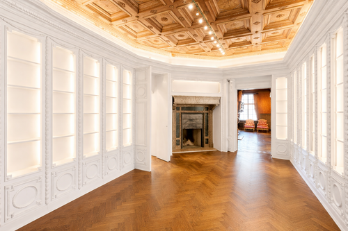 Foto - Einzelhandel in München 12.599,00 € 256 m²