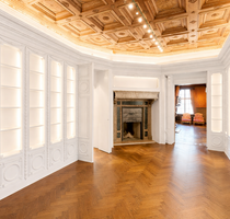 Einzelhandel in München 12.599,00 € 256 m²