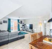 Wohnung zum Kaufen in Fredenbeck 349.000,00 € 144 m²