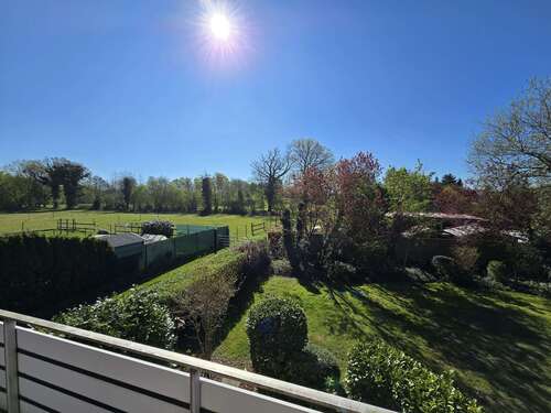 Foto - Wohnung zum Kaufen in Tangstedt 199.900,00 € 74 m²