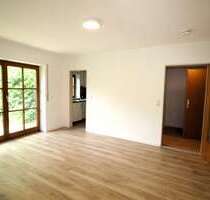 Wohnung zum Mieten in Bad Griesbach im Rottal Bad Griesbach 390,00 € 43 m² - Bad Griesbach im Rottal / Bad Griesbach
