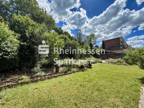 Foto - Wohnung zum Kaufen in Mainz 339.000,00 € 103 m²