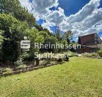 Wohnung zum Kaufen in Mainz 339.000,00 € 103 m²