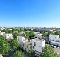 Haus zum Kaufen in Frankfurt am Main 1.099.000,00 € 170 m²