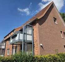 Wohnung zum Mieten in Kronshagen 385,84 € 29.68 m²