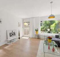 Haus zum Kaufen in Göttingen 379.900,00 € 104 m²