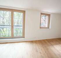 Wohnung zum Mieten in Hannover 779,00 € 37.54 m²