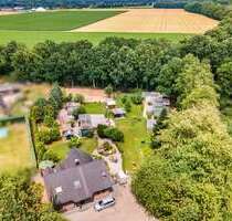 Haus zum Kaufen in Goch 569.000,00 € 150 m²