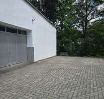 Halle in Zschopau 600,00 € 150 m²