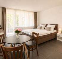 Wohnung zum Kaufen in Sankt Englmar 69.000,00 € 33 m²