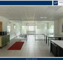 Büro in Hude 747,00 € 83 m² - 747,00&nbsp;EUR Kaltmiete, ca.&nbsp; 83,00&nbsp;m&sup2; in Hude (PLZ: 27798)