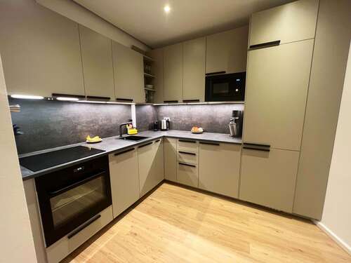 Foto - WG-Zimmer in München 950,00 € 22 m²