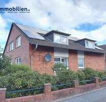 Haus zum Kaufen in Rendsburg 299.000,00 € 238 m²