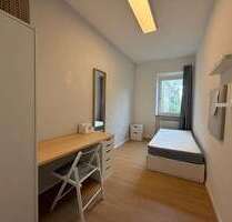 Wohnung zum Mieten in München 730,00 € 11.49 m²