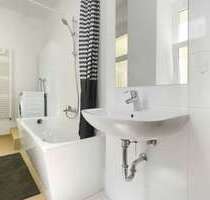 WG-Zimmer in Berlin 670,00 € 15 m²