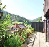 Wohnung zum Kaufen in Bad Rippoldsau-Schapbach 89.000,00 € 67 m²