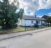 Haus zum Kaufen in Gäufelden 455.000,00 € 156 m²