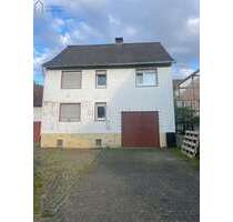 Haus zum Kaufen in Ludwigsau 163.900,00 € 136 m²