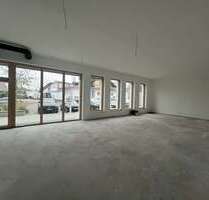 Einzelhandel in Schallstadt 1.300,00 € 99 m²