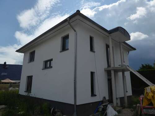 Foto - Haus zum Kaufen in Berlin 750.000,00 € 126 m²