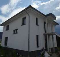 Haus zum Kaufen in Berlin 750.000,00 € 126 m²